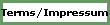 Terms/Impressum