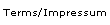 Terms/Impressum